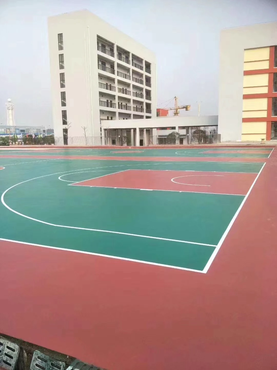 如何借助专业篮球教练提升个人声誉_1