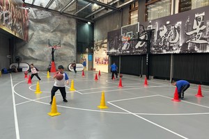  如何选择青少年篮球模拟训练机构：全面指南与经验分享